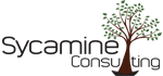Sycamine